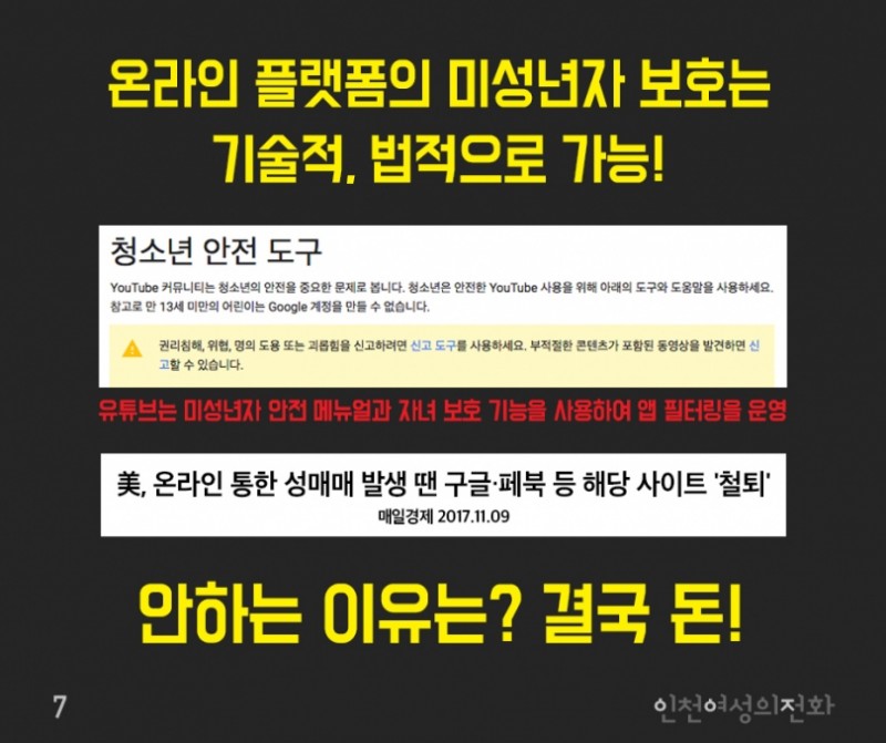 ce5fbe7dca3e76637ac6e853021c190b_1540528826_9617.jpg