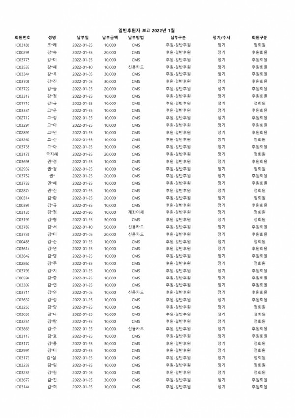 e1af35fa06dc3b735701025dfb8d0814_1644572545_6937.jpg