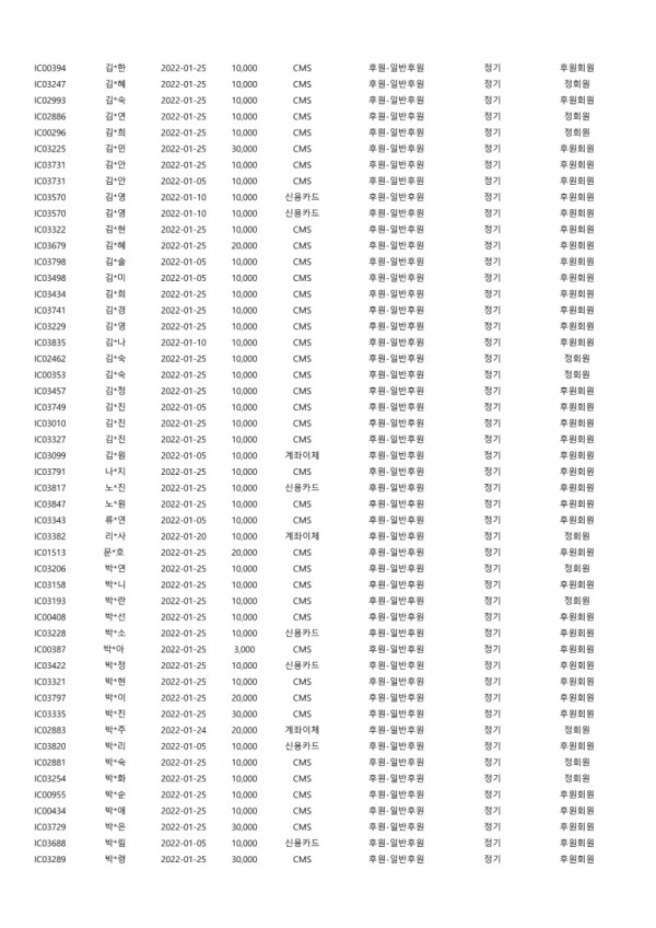 e1af35fa06dc3b735701025dfb8d0814_1644572546_6486.jpg