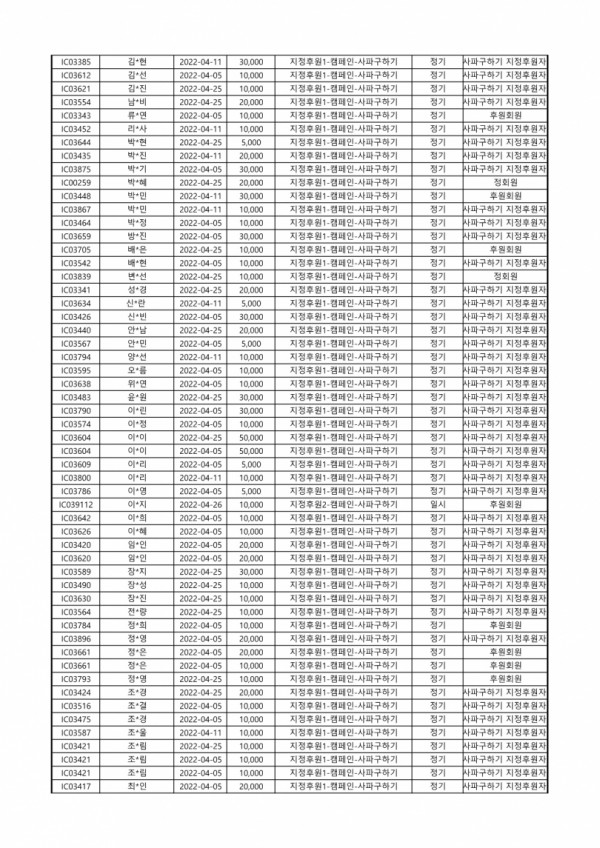 9f9b140a044133433f8c0b62f9e591a5_1652690954_4424.jpg