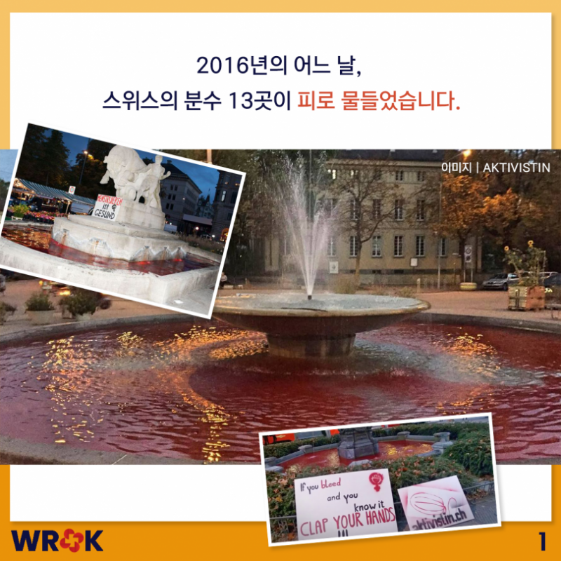 2026df65038bece5df68608b0bb58d3f_1657701169_4009.png