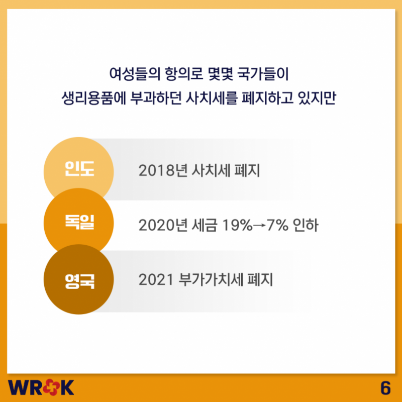 2026df65038bece5df68608b0bb58d3f_1657701185_3388.png