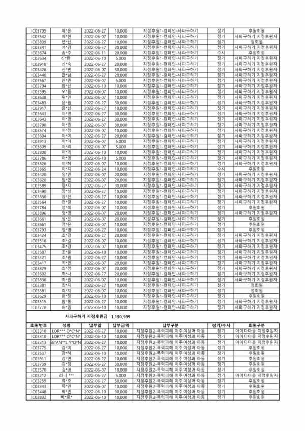 505d69e7ed8ab4d66a0024dc5437ceb5_1657871417_1768.jpg