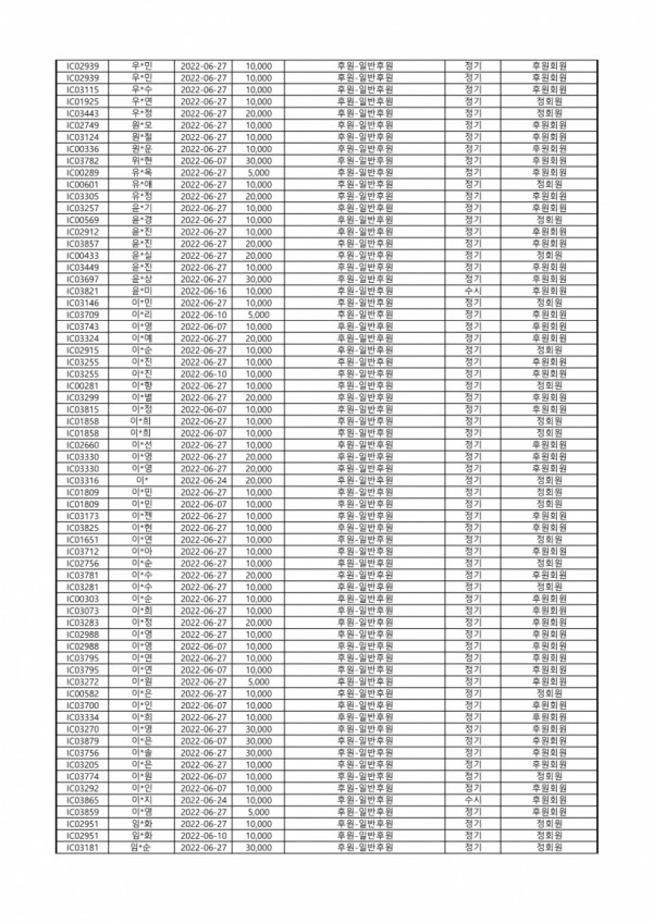 505d69e7ed8ab4d66a0024dc5437ceb5_1657871421_0659.jpg