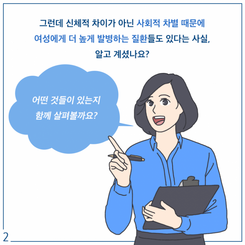 22c776efec6169cdb085112545d36855_1660276149_8924.png