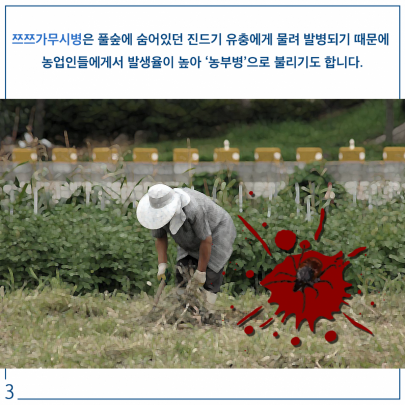 22c776efec6169cdb085112545d36855_1660276152_4668.png