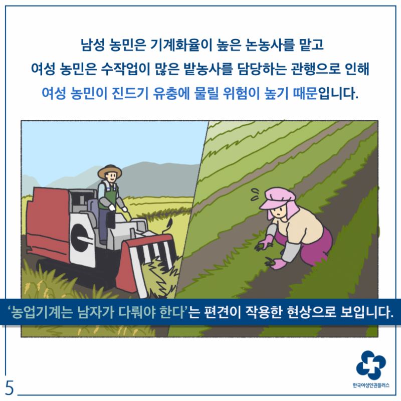 22c776efec6169cdb085112545d36855_1660276157_1373.png