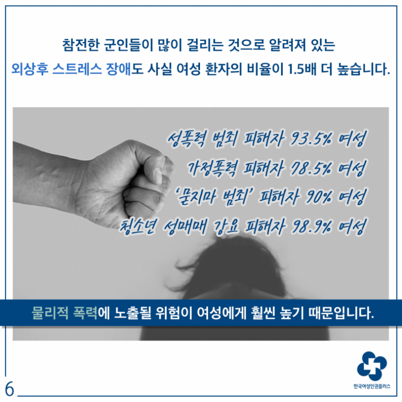 22c776efec6169cdb085112545d36855_1660276160_1883.png