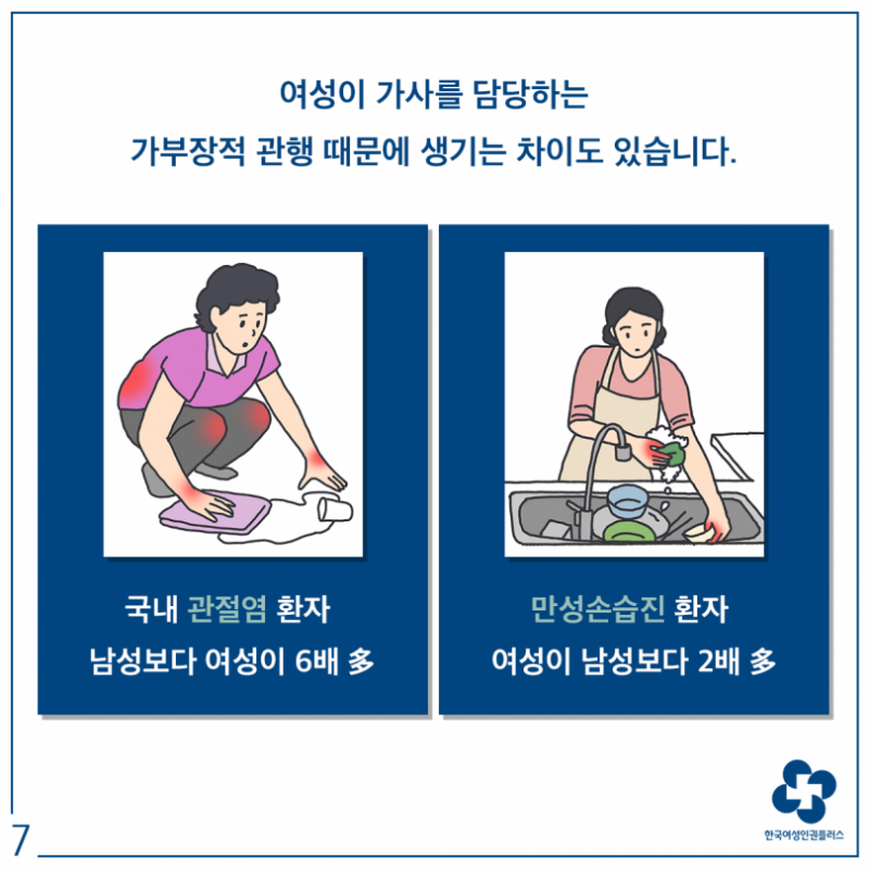 22c776efec6169cdb085112545d36855_1660276162_3338.png