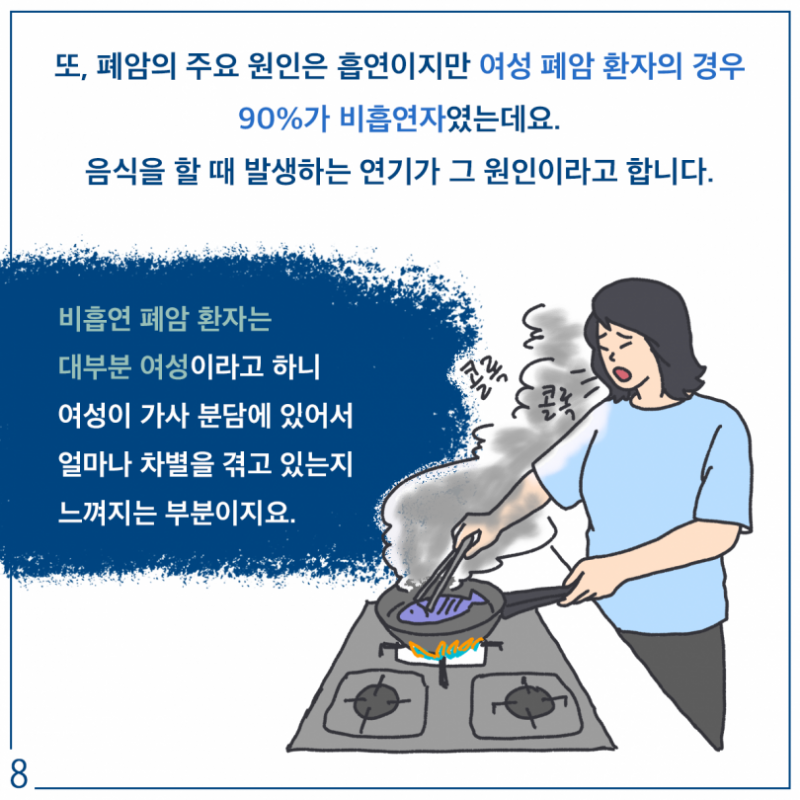 22c776efec6169cdb085112545d36855_1660276164_7848.png