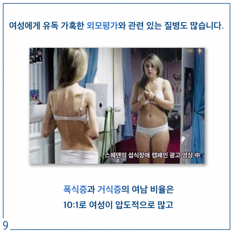 22c776efec6169cdb085112545d36855_1660276167_3945.png