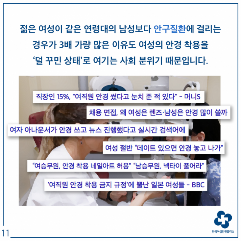 22c776efec6169cdb085112545d36855_1660276189_1573.png