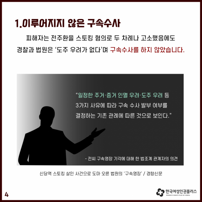 c4439a599df9b0086b0c1bc7a41b9445_1664161596_3683.png
