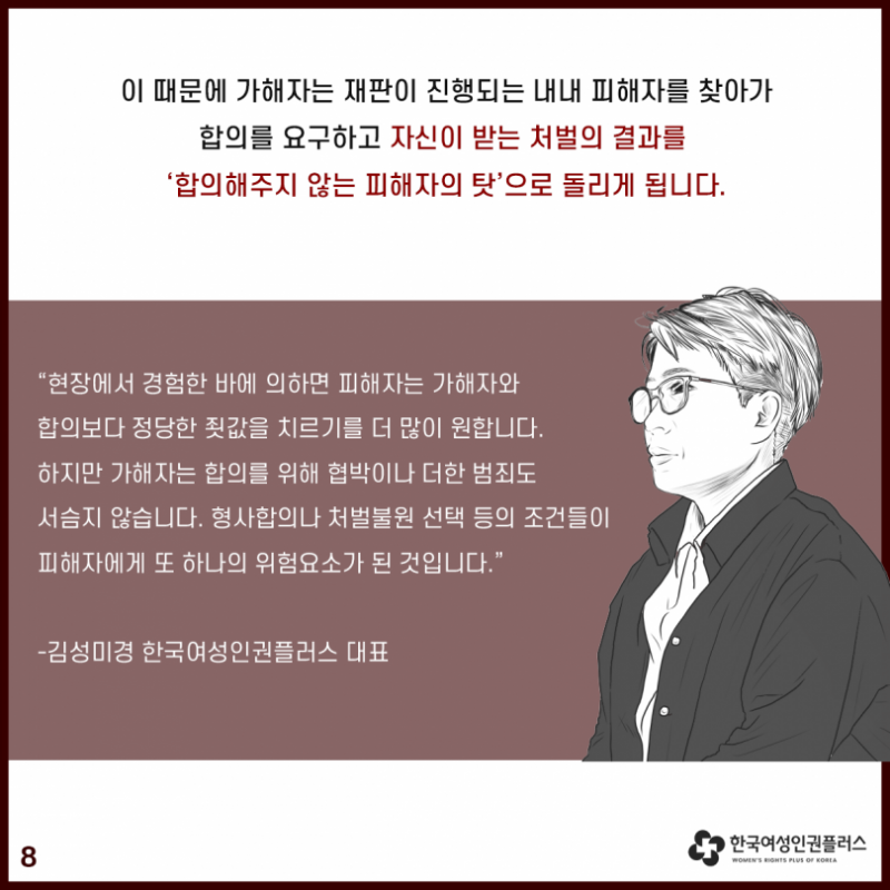 c4439a599df9b0086b0c1bc7a41b9445_1664161607_3971.png