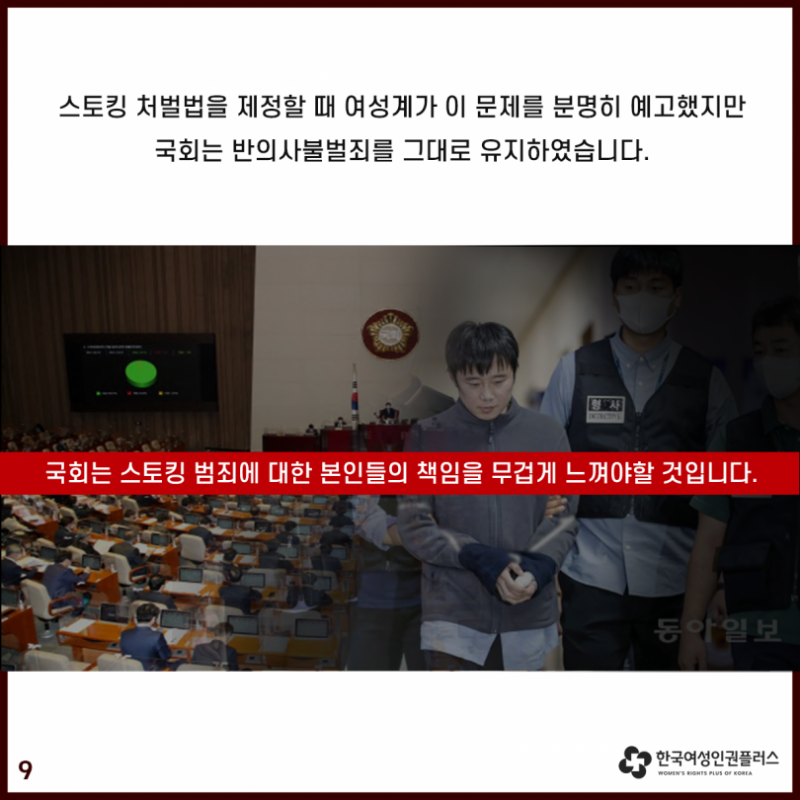 c4439a599df9b0086b0c1bc7a41b9445_1664161609_5654.png