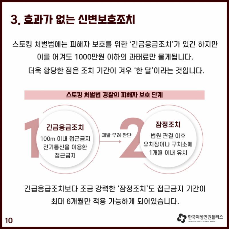 c4439a599df9b0086b0c1bc7a41b9445_1664161633_6537.png