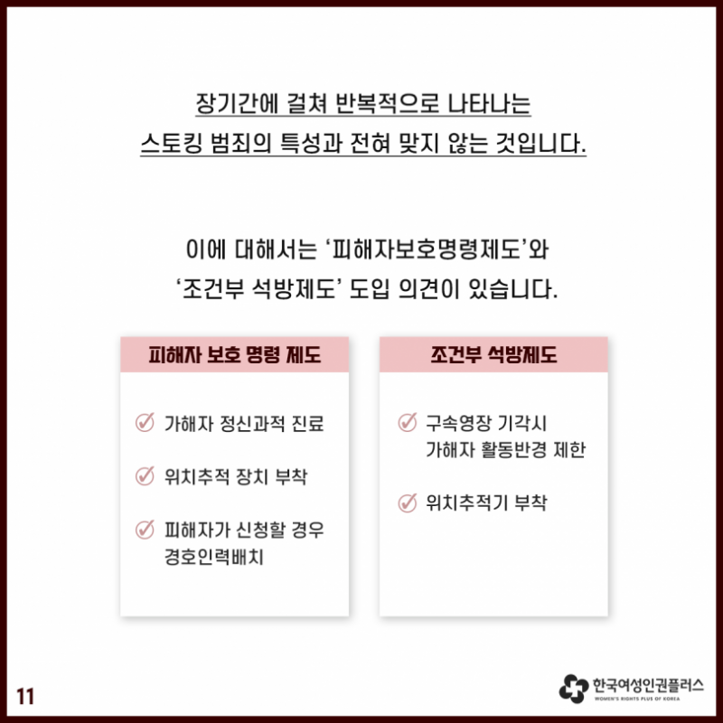 c4439a599df9b0086b0c1bc7a41b9445_1664161635_6406.png