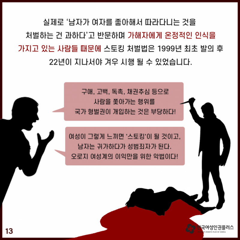 c4439a599df9b0086b0c1bc7a41b9445_1664161639_5052.png