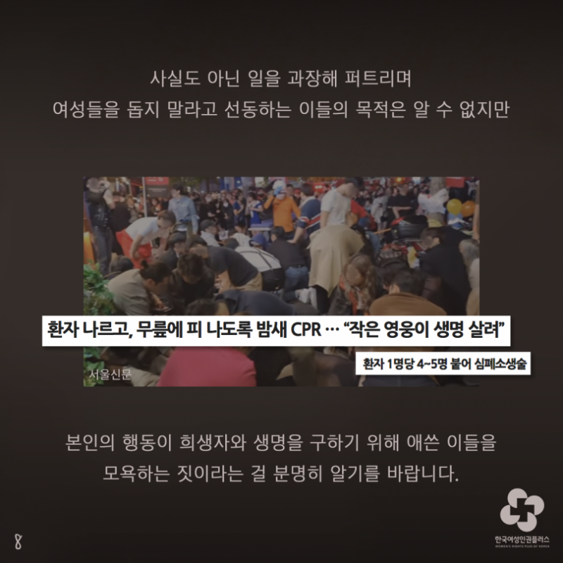 6999f24fd3ec3d4eff9e0b7fef97020f_1667403090_7694.png