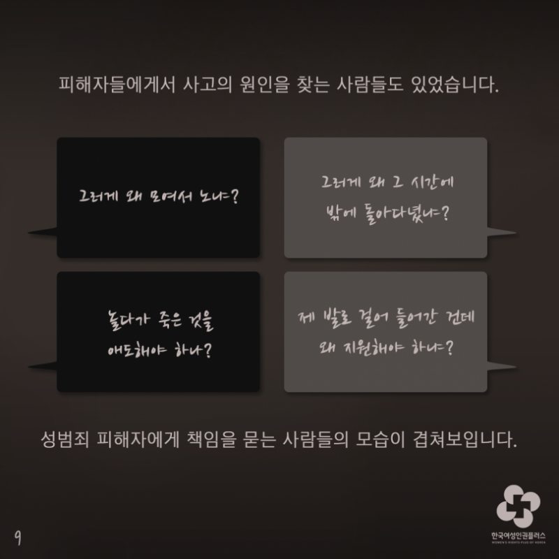 6999f24fd3ec3d4eff9e0b7fef97020f_1667403095_8501.png