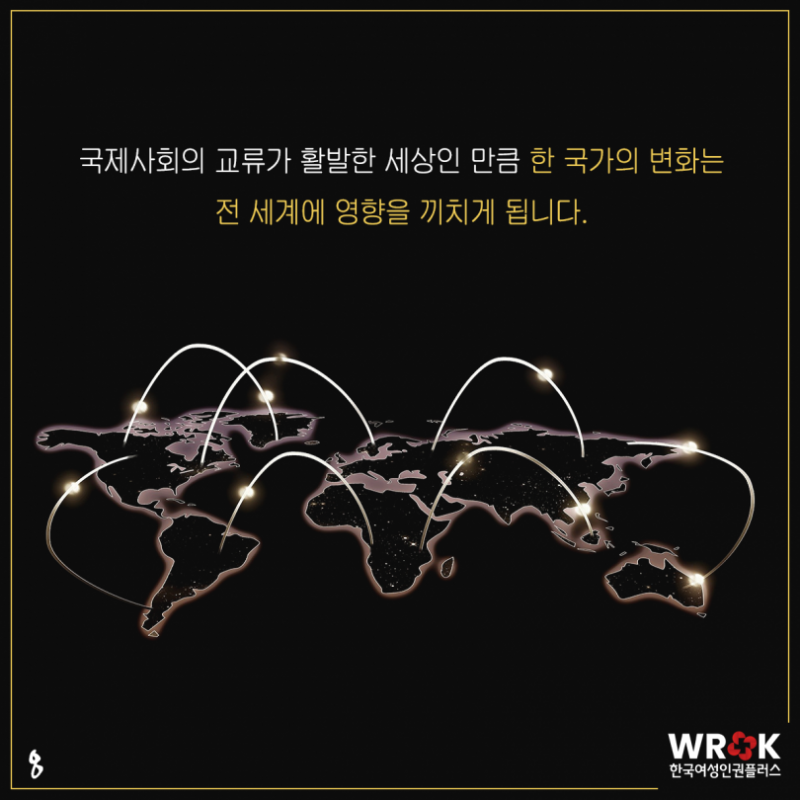 8e5e0182b799407d0864b0281ce2a77f_1673593964_2066.png