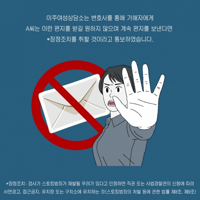 feba8d04bc463b10a64af5fff46b2f39_1672706105_7551.jpg