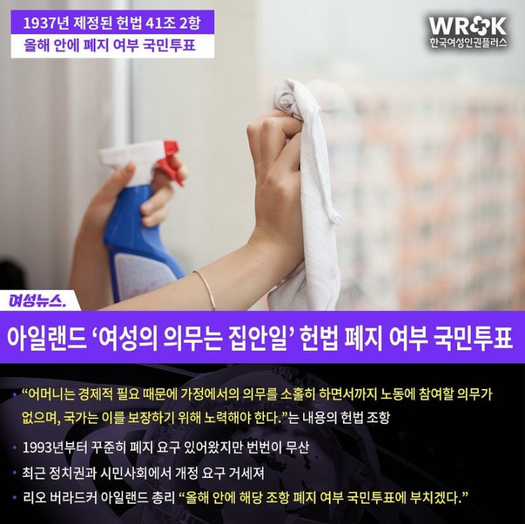eadc5a989eca8992be9d4ff209af758d_1677828736_2055.jpg