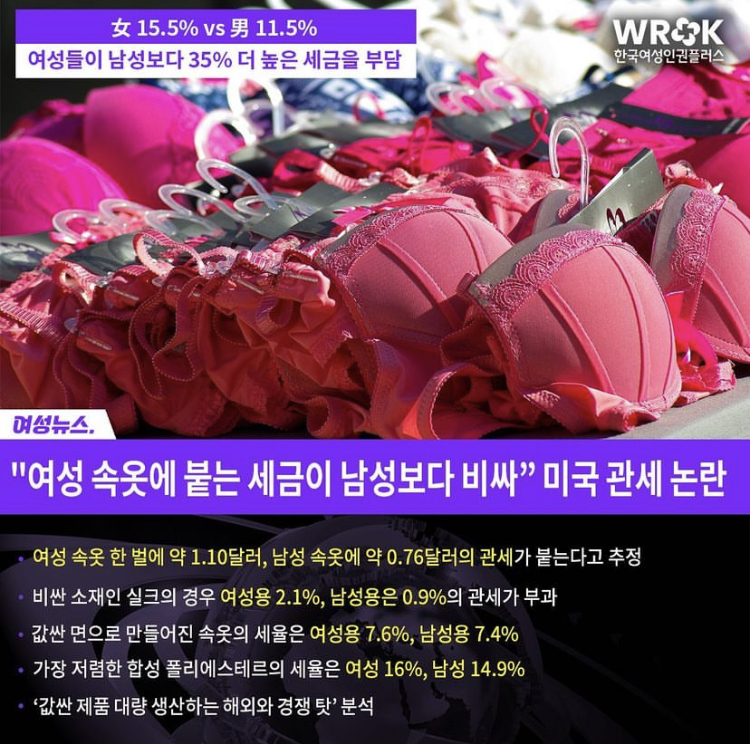 eadc5a989eca8992be9d4ff209af758d_1677828896_6961.jpg