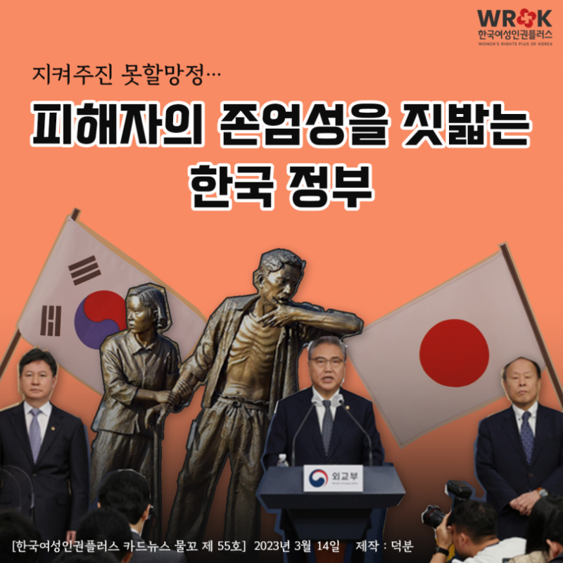b80aa5df17e82cfe7a3affd4c1c5bb8c_1678932870_845.png