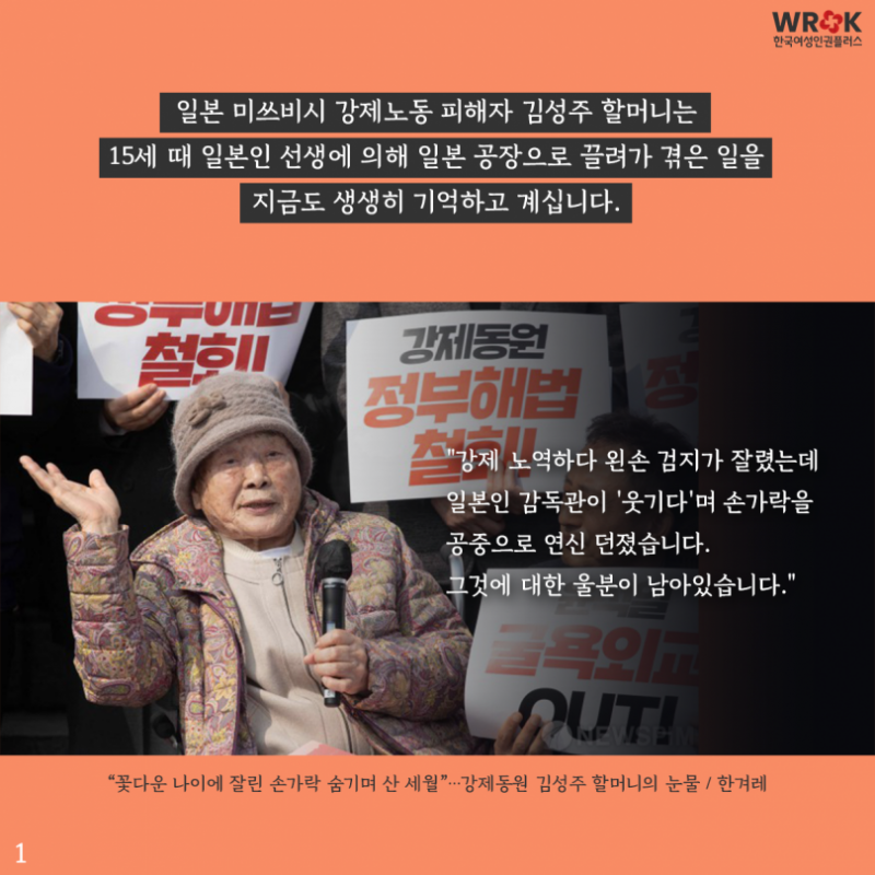 b80aa5df17e82cfe7a3affd4c1c5bb8c_1678932883_7571.png