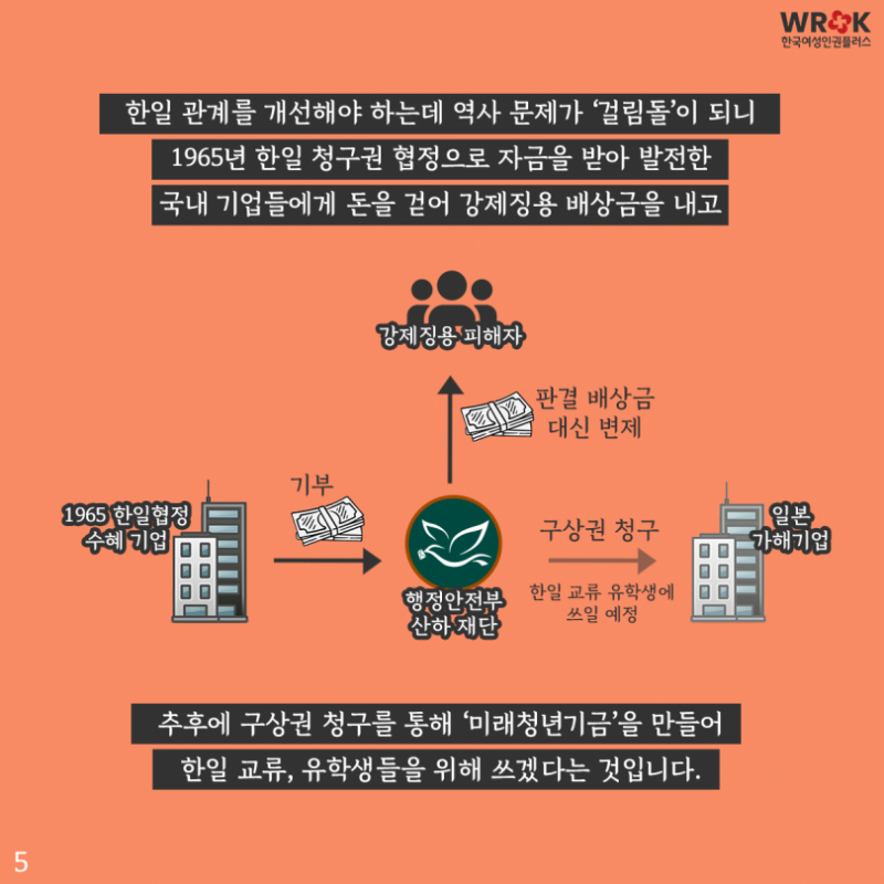 b80aa5df17e82cfe7a3affd4c1c5bb8c_1678932897_2617.png