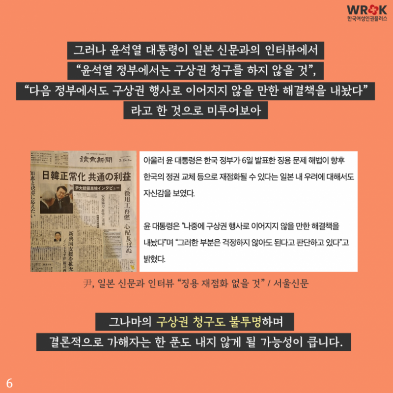 b80aa5df17e82cfe7a3affd4c1c5bb8c_1678932899_9877.png