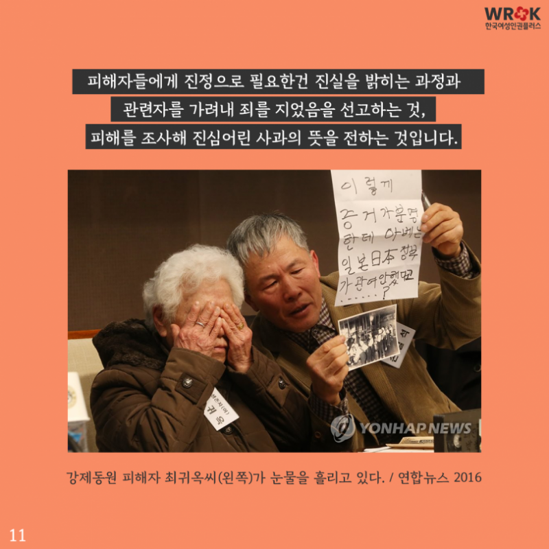 b80aa5df17e82cfe7a3affd4c1c5bb8c_1678932926_2418.png