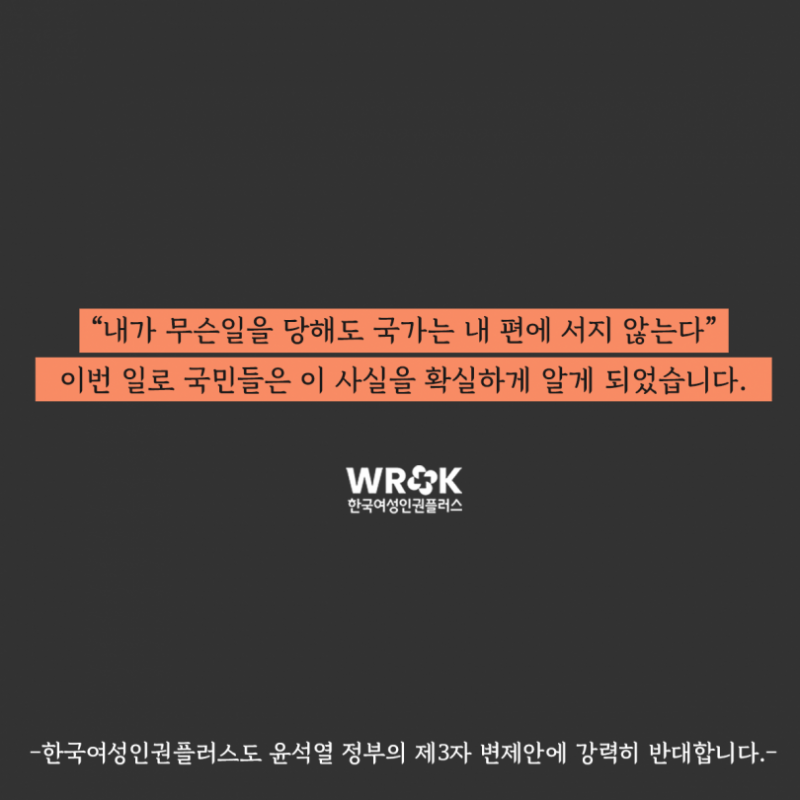 b80aa5df17e82cfe7a3affd4c1c5bb8c_1678932929_4811.png