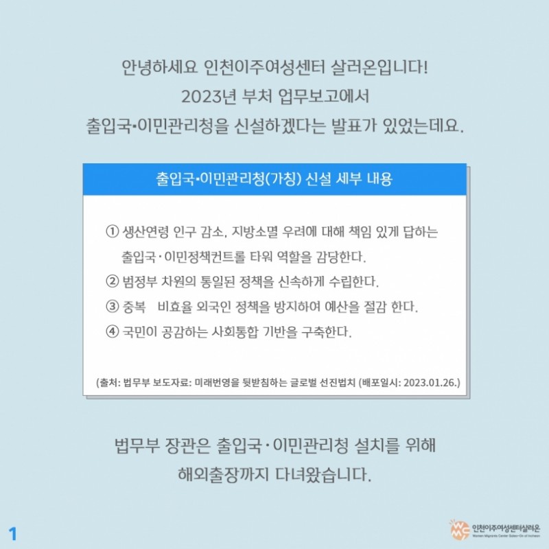2cfb6d08970cc0eb36a638a724d1c019_1680584286_4767.jpg