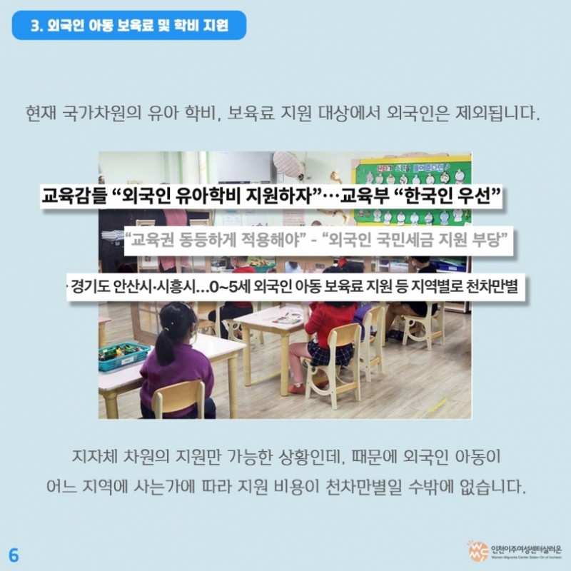 2cfb6d08970cc0eb36a638a724d1c019_1680584290_3703.jpg