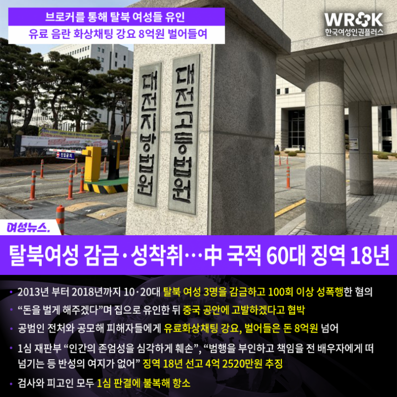 4e54acb41215e9ec98ec2e5421b73012_1681354572_4359.png