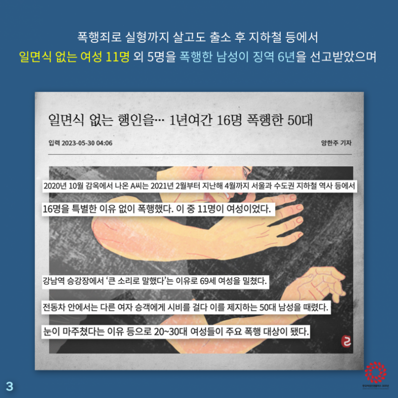 57e315117c546edd9218a4a84ceb1db4_1686881990_5204.png