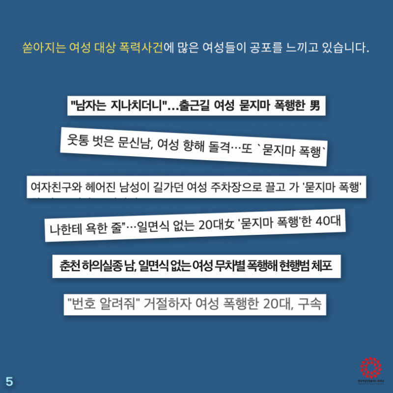 57e315117c546edd9218a4a84ceb1db4_1686881997_1863.png