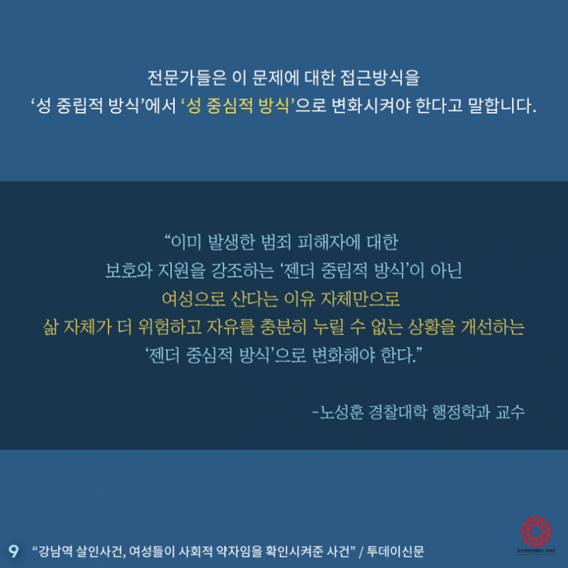 57e315117c546edd9218a4a84ceb1db4_1686882012_9706.png