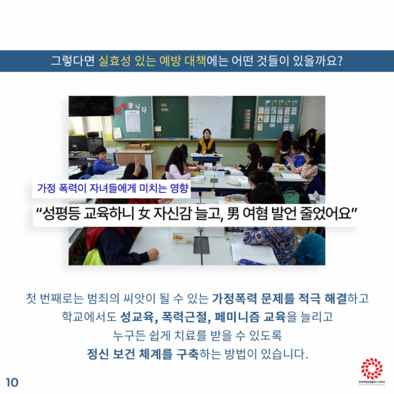 57e315117c546edd9218a4a84ceb1db4_1686882036_7655.png