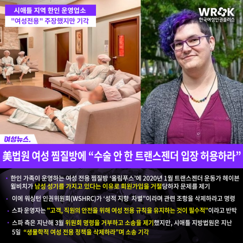 fe80b415565f48986ad9be75a90fd348_1686542335_9223.png