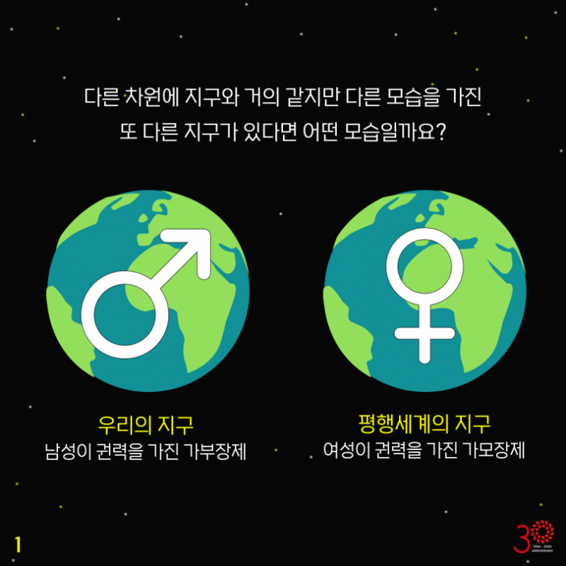 b15ece6a8a4d38b6e47254c1306feb27_1690525912_409.png