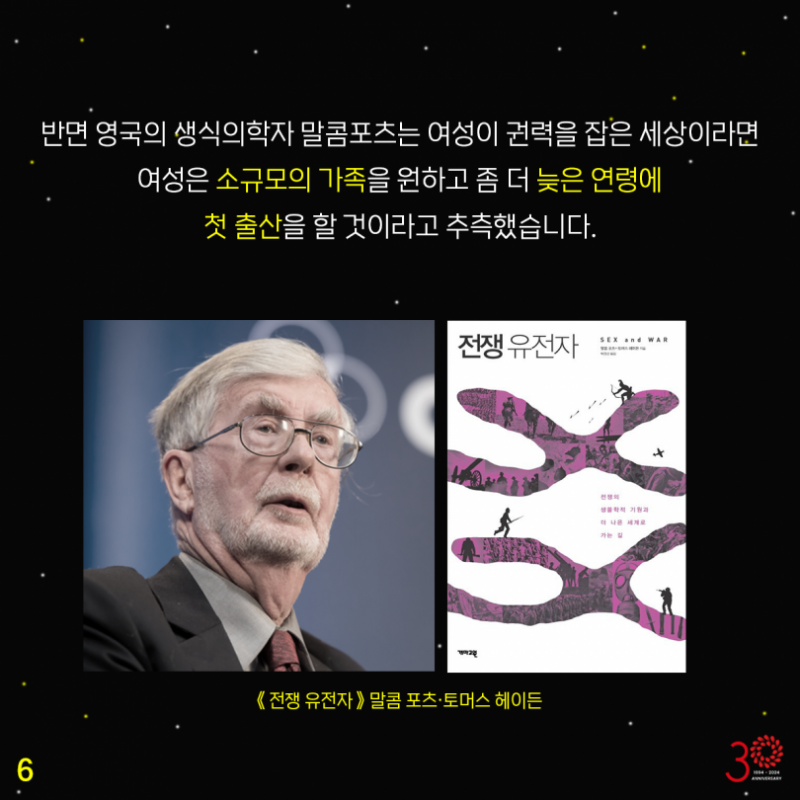 b15ece6a8a4d38b6e47254c1306feb27_1690525923_3618.png