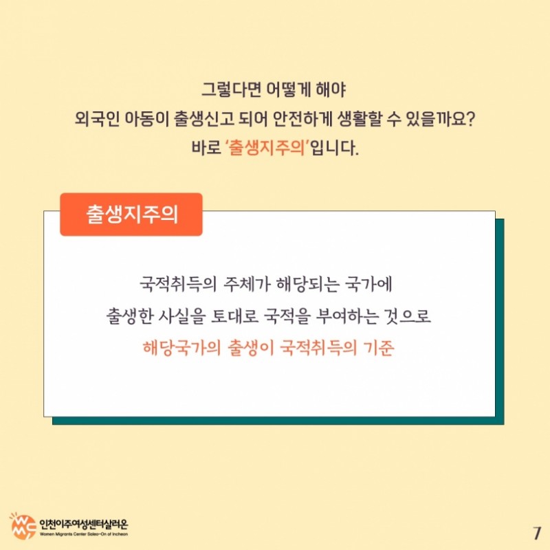 0491ce74245ab42917e4c2ff208214ef_1698113231_5412.jpg