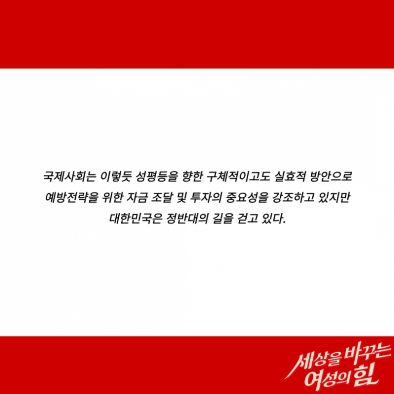 24436f1ed74e050d14a236984e0f4ec1_1700814571_2538.png