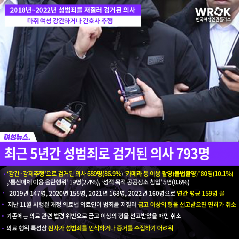 3c76c6f453c46639a6951a6dd4bd5083_1704028231_8587.png