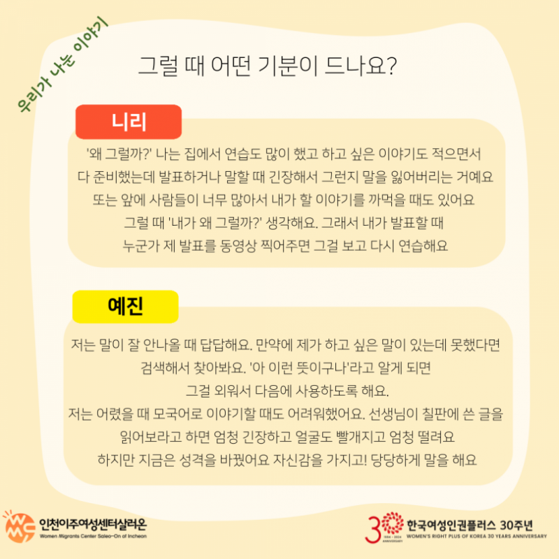 28ee14de3ff2855bd4222434f38feb3f_1710485060_9759.png