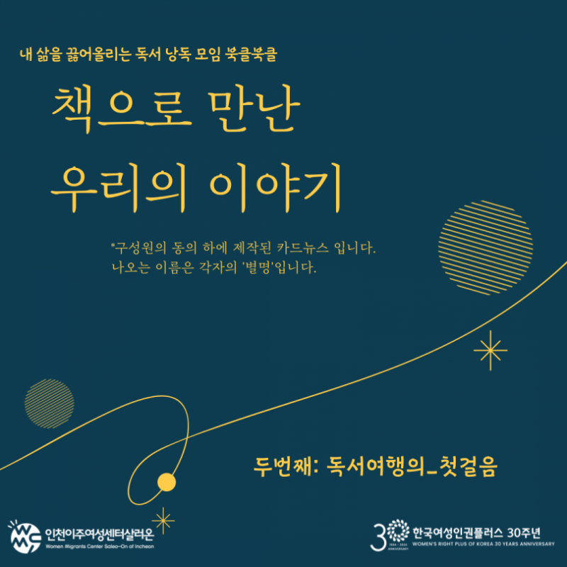 fd6d1864d29bbfb9e04aafbdf794471a_1711445894_3426.png