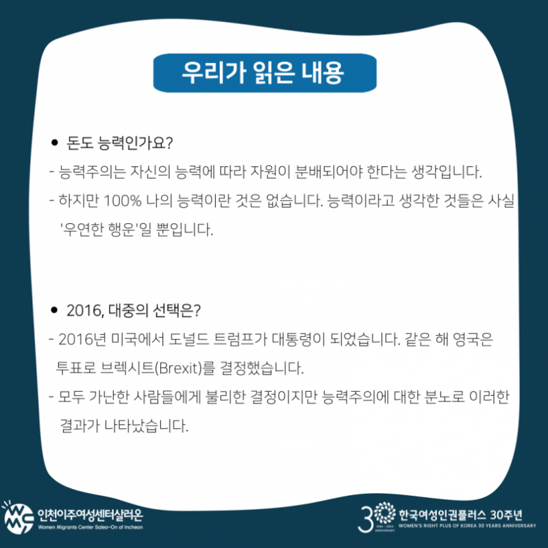 fd6d1864d29bbfb9e04aafbdf794471a_1711445896_632.png